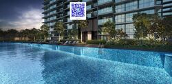 Chuan Park (D19), Condominium #616470721